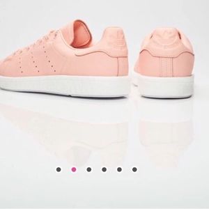 adidas boost stan smith 2adidas boost stan smith
